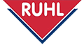 Ruhl & Co. GmbH - Logo
