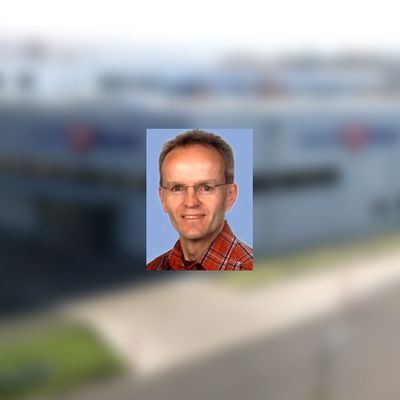 Stefan Preiß