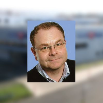Thorsten Herber