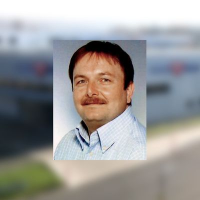 Stefan Schwandner